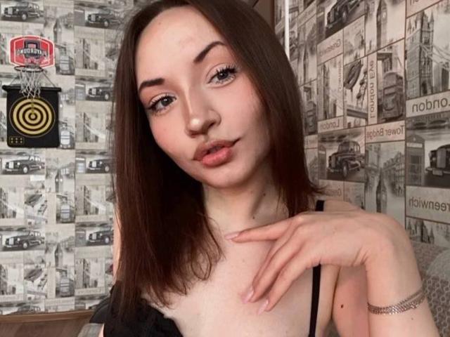 LelaTraverso - Live porn &amp; sex cam - 30408674