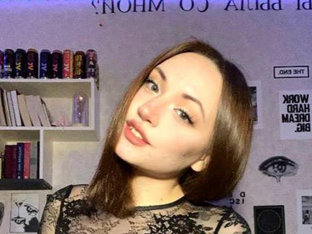 LelaTraverso - Live porn &amp; sex cam - 30408677
