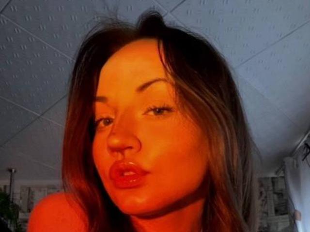 LelaTraverso - Live porn &amp; sex cam - 30408680