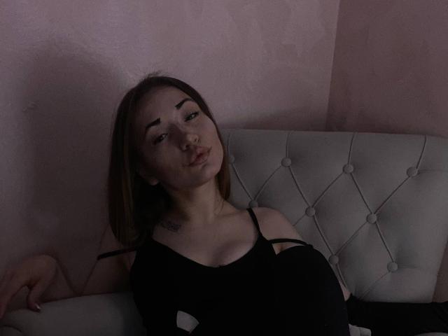 LelaTraverso - Live porn &amp; sex cam - 30408683
