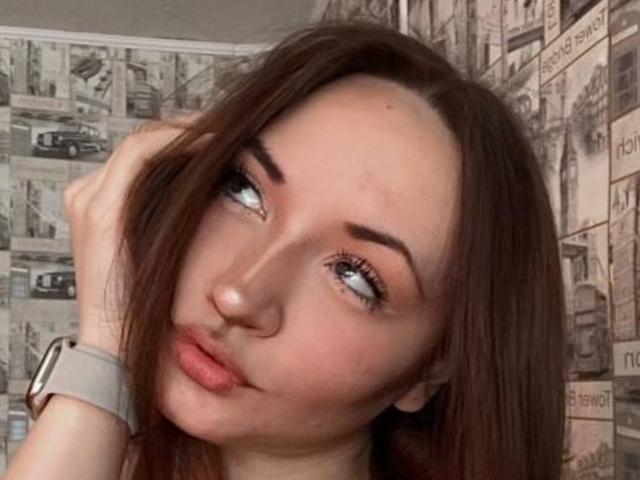 LelaTraverso - Live porn &amp; sex cam - 30408686