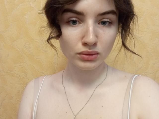 EliaPharmes - Sexe cam en vivo - 30408698