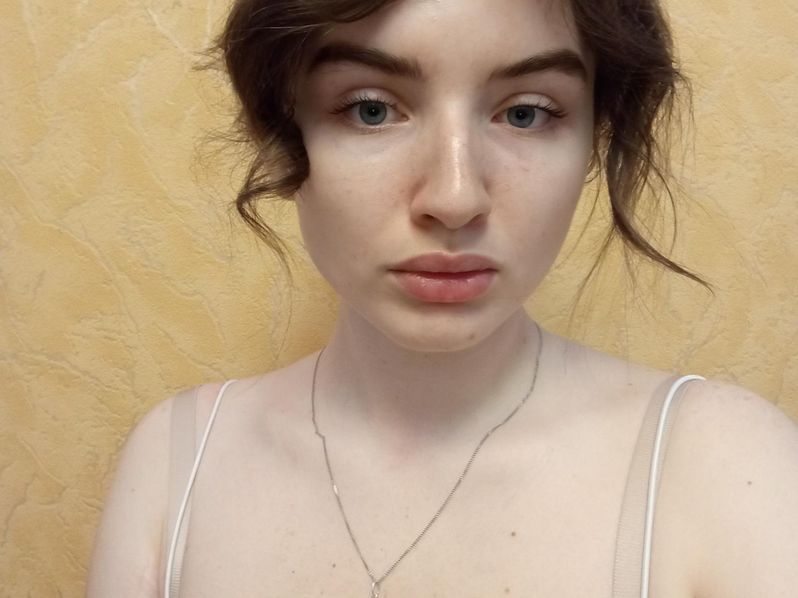 EliaPharmes - Sexe cam en vivo - 30408698