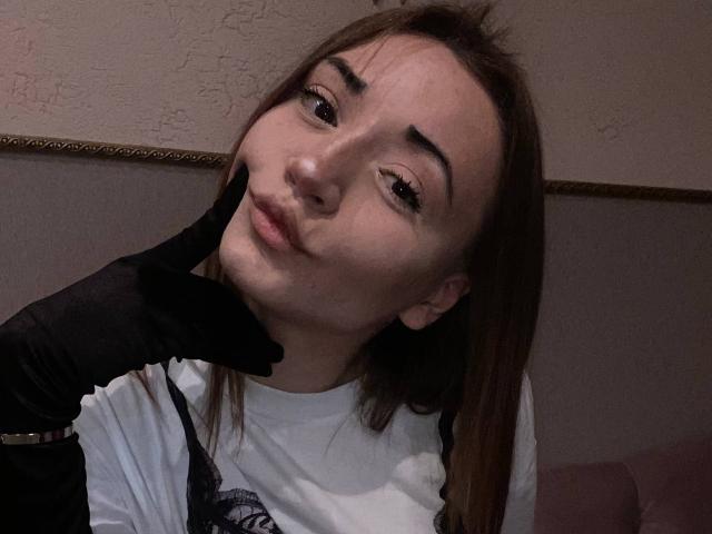 LelaTraverso - Live porn &amp; sex cam - 30408713