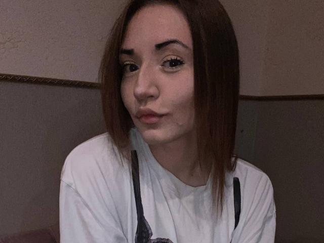 LelaTraverso - Live porn &amp; sex cam - 30408719