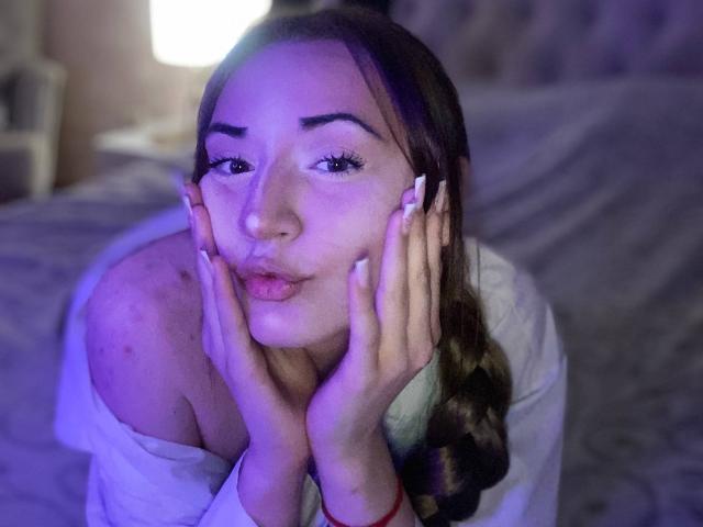 LelaTraverso - Sexe cam en vivo - 30408722