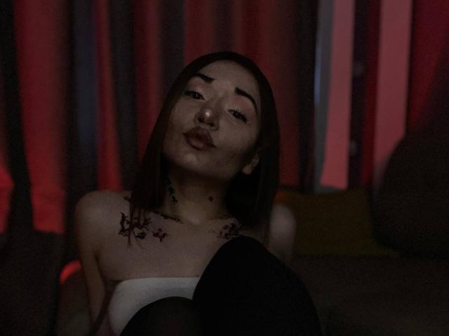 LelaTraverso - Live porn &amp; sex cam - 30408731