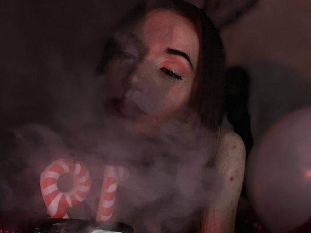 LelaTraverso - Sexe cam en vivo - 30408740