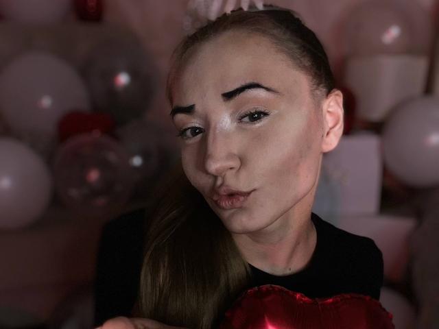 LelaTraverso - Live porn &amp; sex cam - 30408746