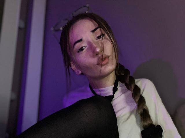 LelaTraverso - Sexe cam en vivo - 30408752