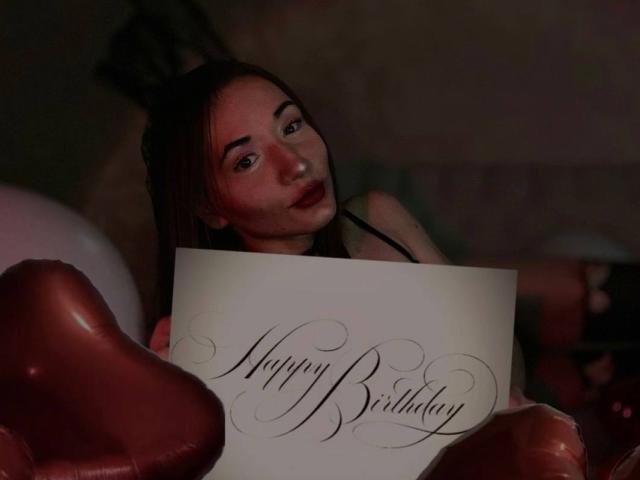 LelaTraverso - Live porn &amp; sex cam - 30408761