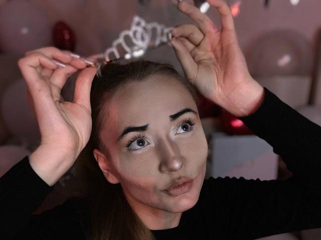 LelaTraverso - Live porn &amp; sex cam - 30408767