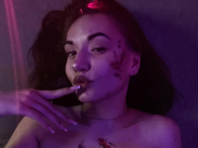 LelaTraverso - Sexe cam en vivo - 30408776