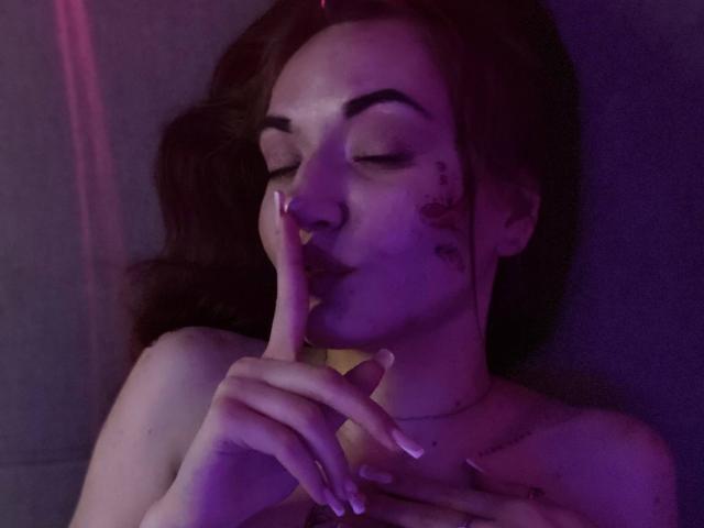 LelaTraverso - Live porn &amp; sex cam - 30408794