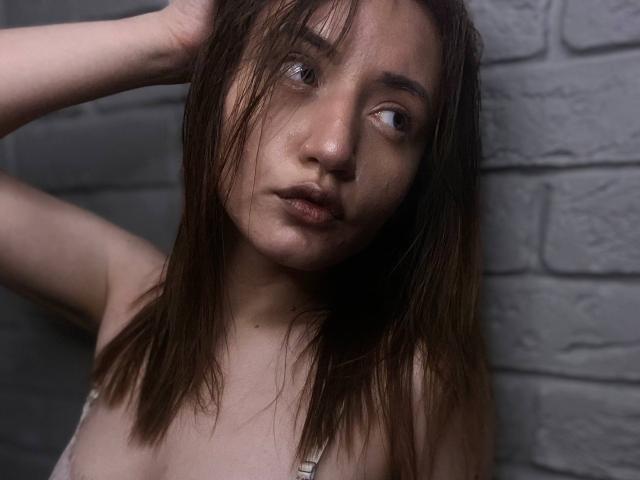 LelaTraverso - Live porn &amp; sex cam - 30408803