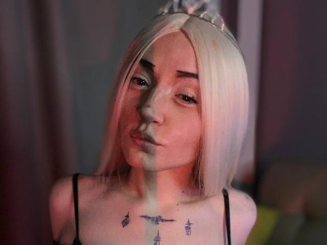 LelaTraverso - Live porn &amp; sex cam - 30408806
