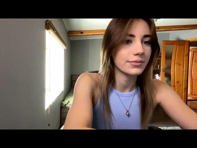 RosetteCerenzia - Live porn &amp; sex cam - 30409340