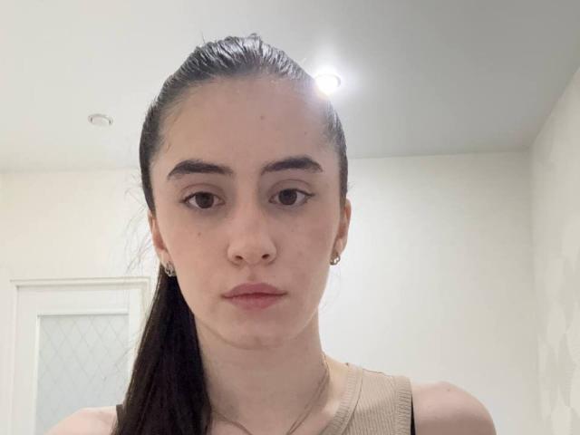 TawnaCotto - Sexe cam en vivo - 30409505