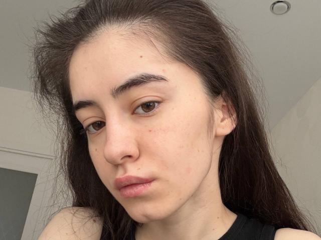 TawnaCotto - Sexe cam en vivo - 30409511