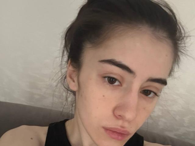 TawnaCotto - Sexe cam en vivo - 30409526