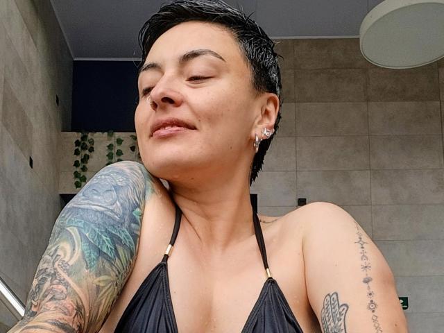 KatParadise - Live porn &amp; sex cam - 30409691