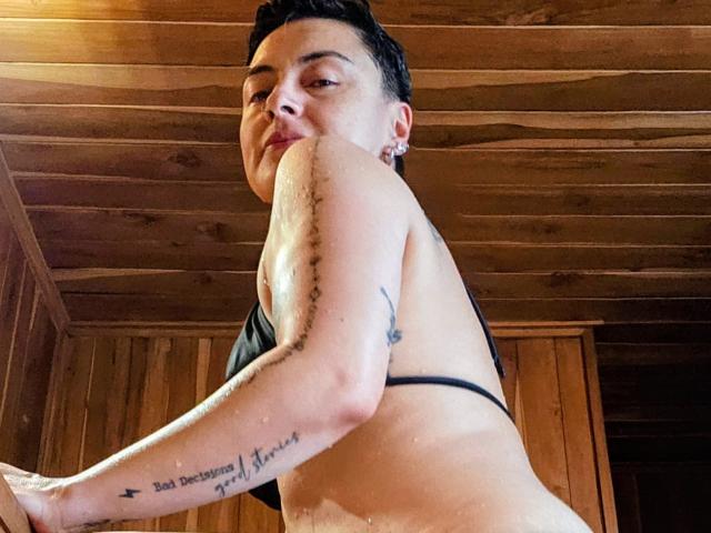 KatParadise - Live porn &amp; sex cam - 30409697