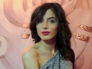 GSarah - Live Sex Cam - 3040973