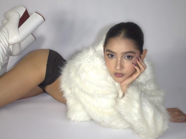 GabySmiith - Live sex cam - 30410120