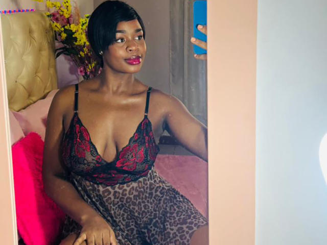 VenusWilly - Live porn &amp; sex cam - 30410261