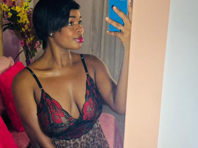 VenusWilly - Live sex cam - 30410264