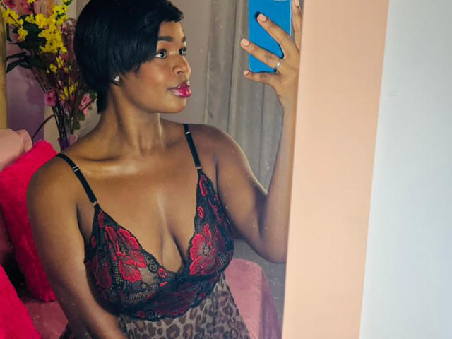 VenusWilly - Sexe cam en vivo - 30410264