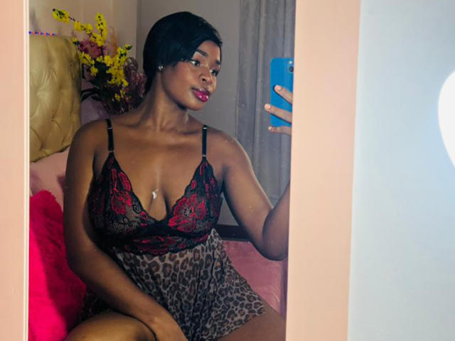 VenusWilly - Sexe cam en vivo - 30410285