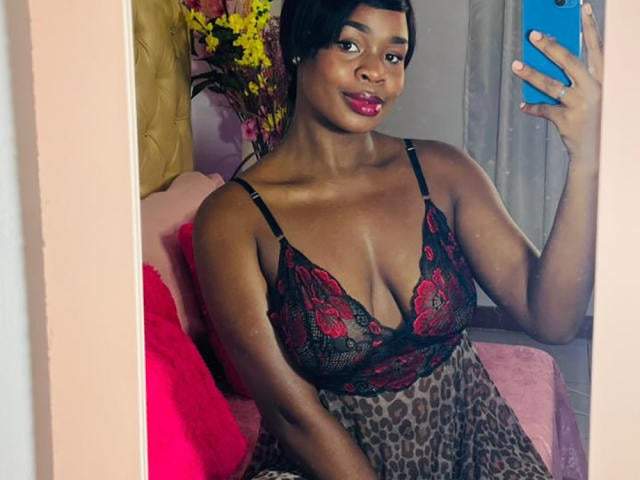 VenusWilly - Live sex cam - 30410291