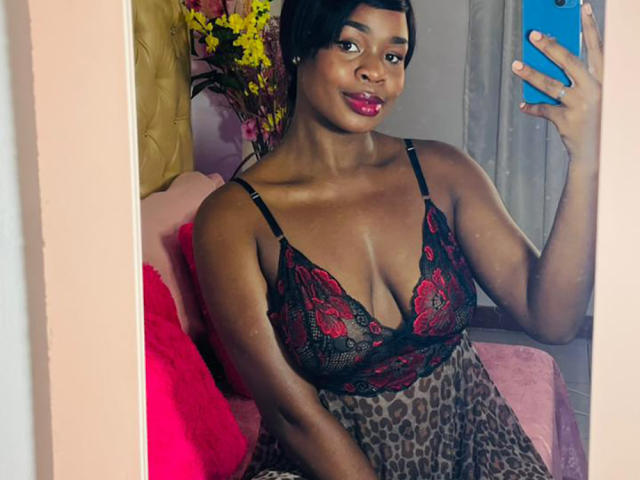 VenusWilly - Sexe cam en vivo - 30410291