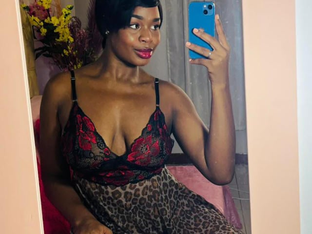 VenusWilly - Live sex cam - 30410294