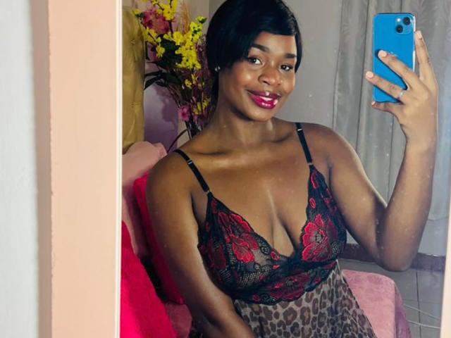 VenusWilly - Live sex cam - 30410297