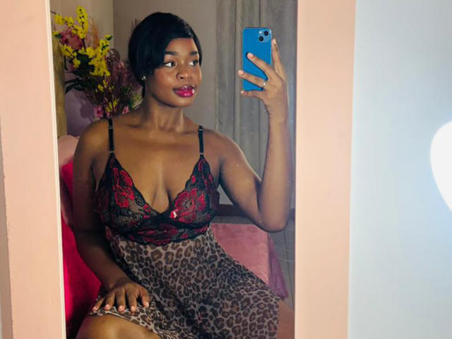 VenusWilly - Sexe cam en vivo - 30410300