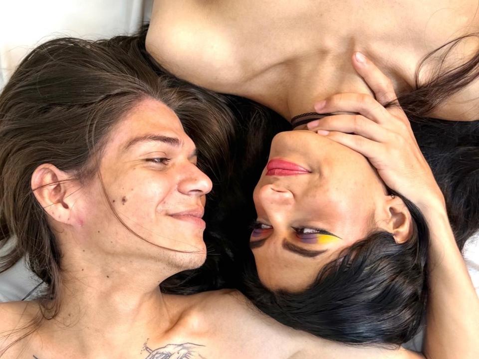 LylithAndLoki - Live porn &amp; sex cam - 30410360