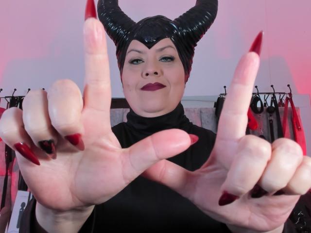 VanesaMoka - Sexe cam en vivo - 30410366