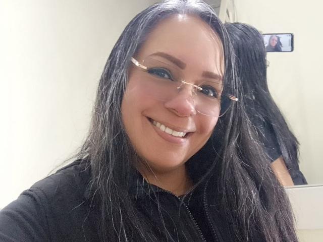 LailaCastillo - Live porn &amp; sex cam - 30410720