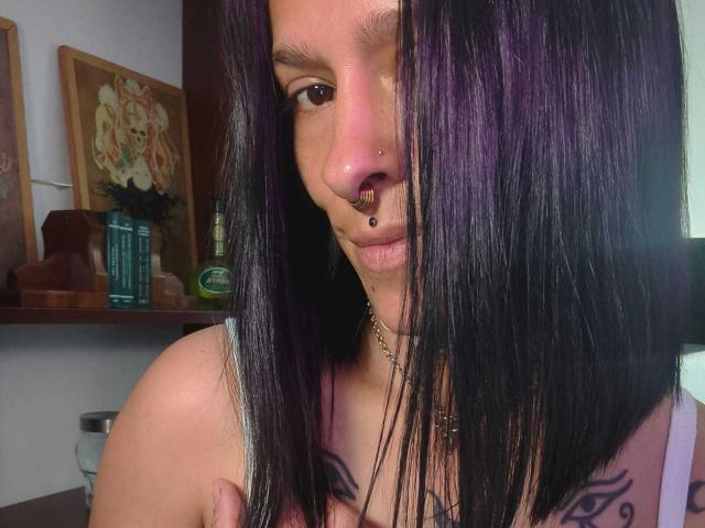 AmelieBlake - Live porn &amp; sex cam - 30410801