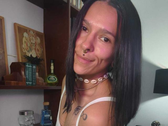 AmelieBlake - Live porn &amp; sex cam - 30410810