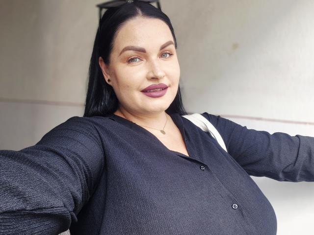 GeorgiaLerox - Sexe cam en vivo - 30410945