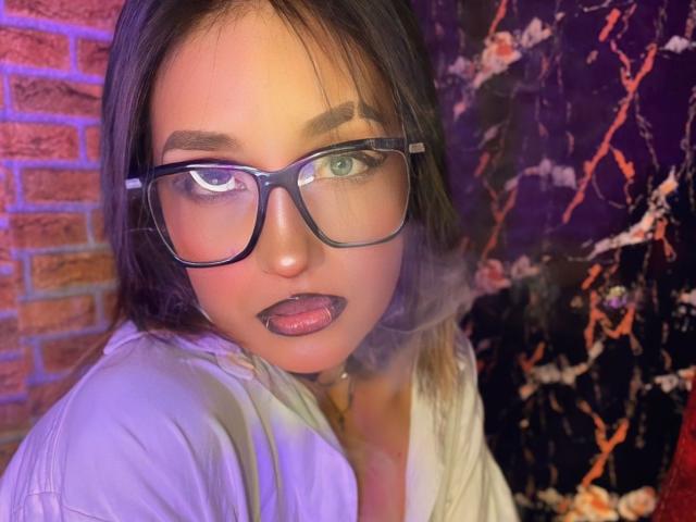 LunaixMoon - Live porn &amp; sex cam - 30411110