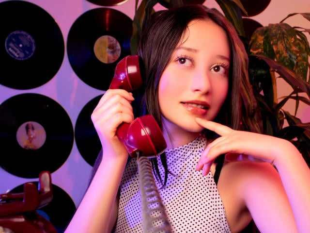 AmberBelle - Live porn &amp; sex cam - 30411278