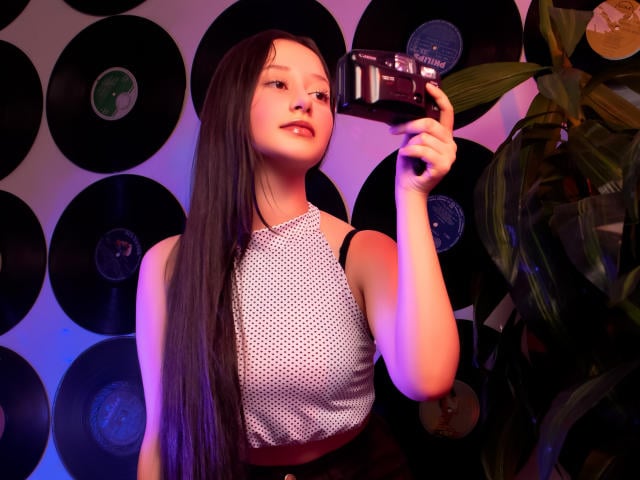 AmberBelle - Live porn &amp; sex cam - 30411305