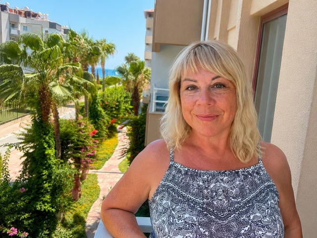 ChristinaDavedes - сексуальная веб-камера в реальном времени - 30411860