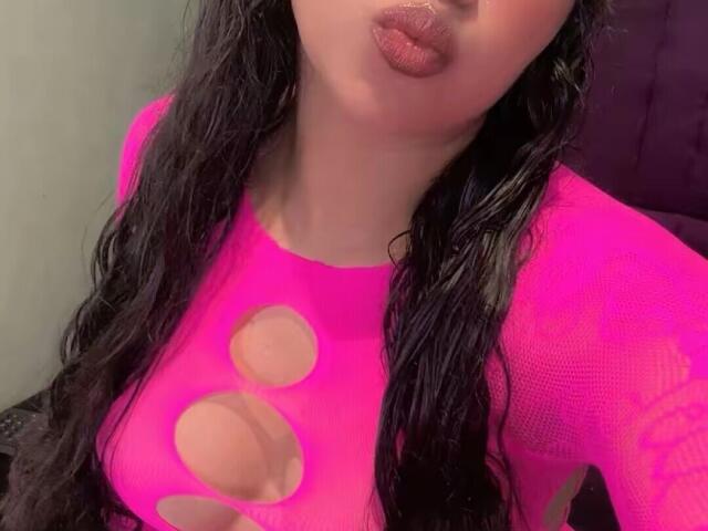 JeimyCampos - Live porn &amp; sex cam - 30411881