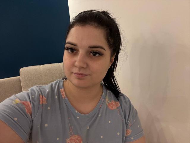 LisaMacdougall - Live sex cam - 30411884