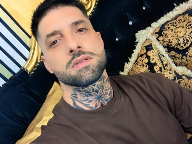 TommyDum - Live porn &amp; sex cam - 30412094